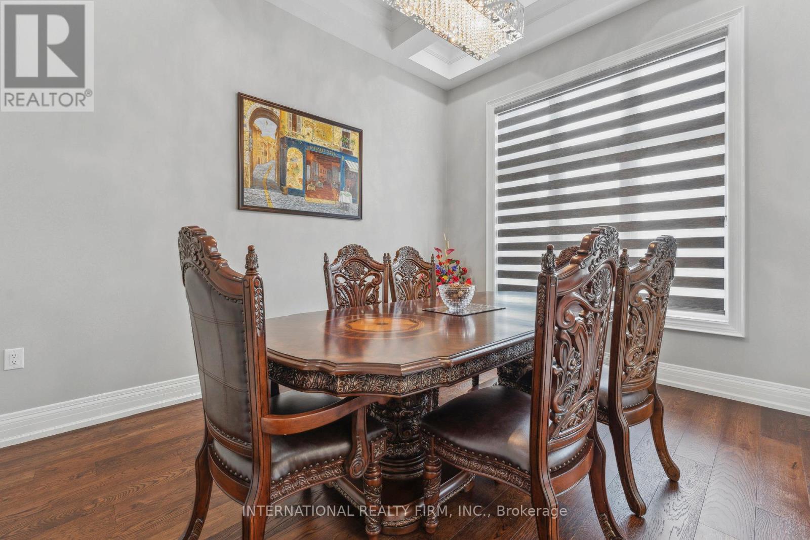 19769 WILLOUGHBY ROAD - 11