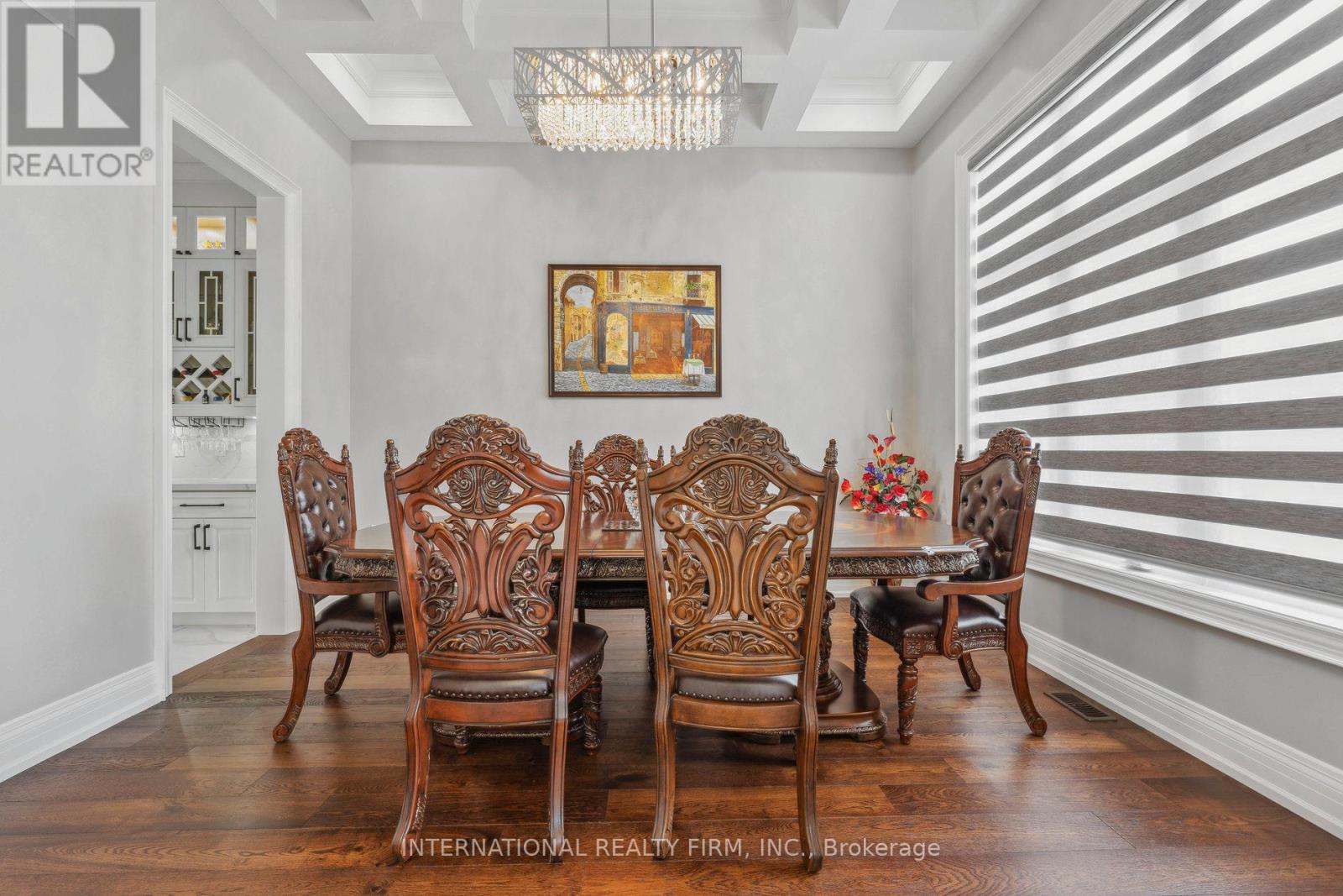 19769 WILLOUGHBY ROAD - 12