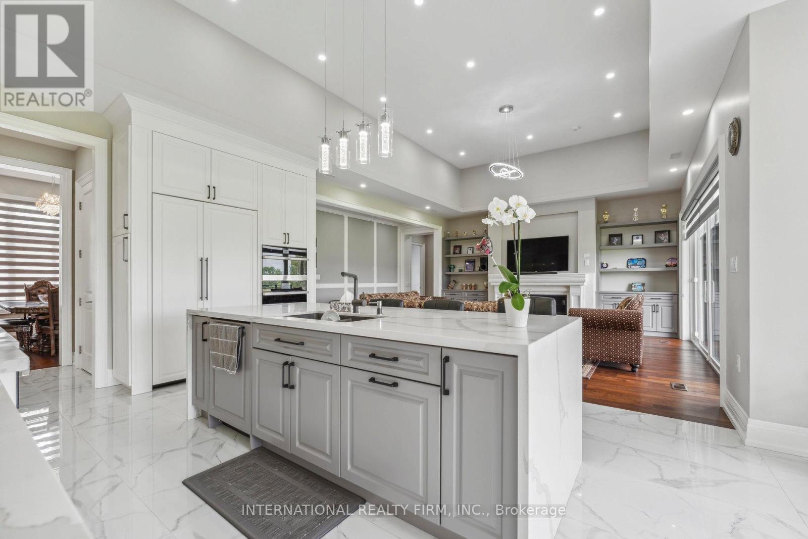 19769 WILLOUGHBY ROAD - 16