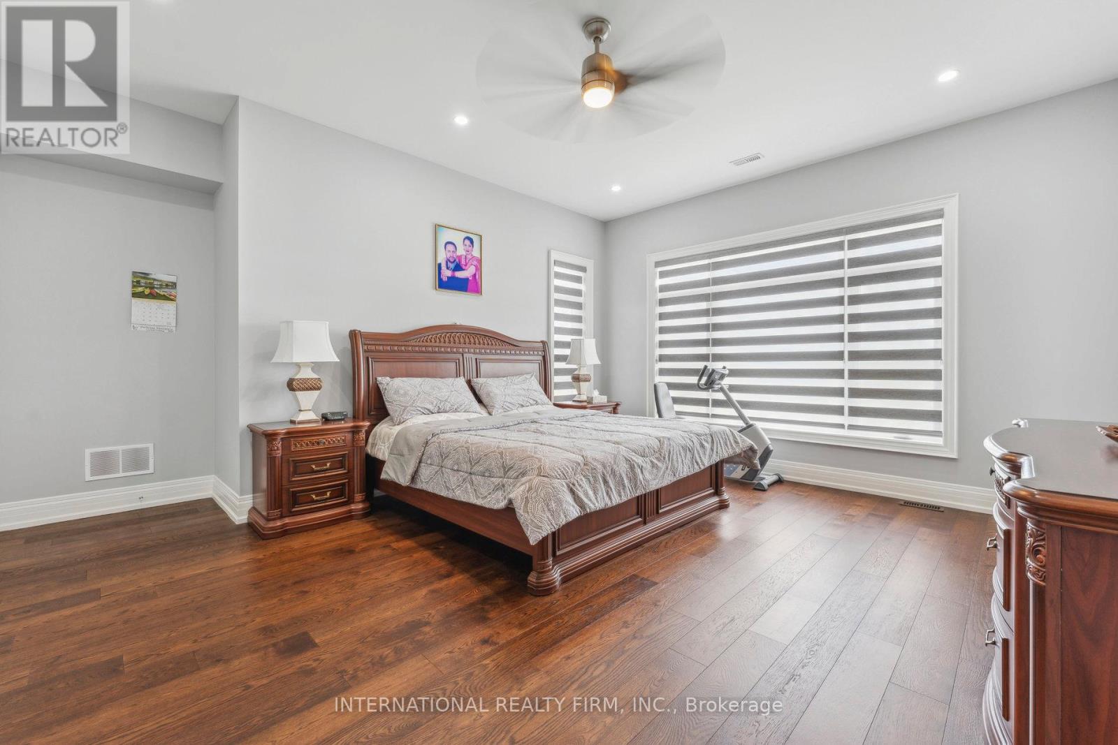 19769 WILLOUGHBY ROAD - 24