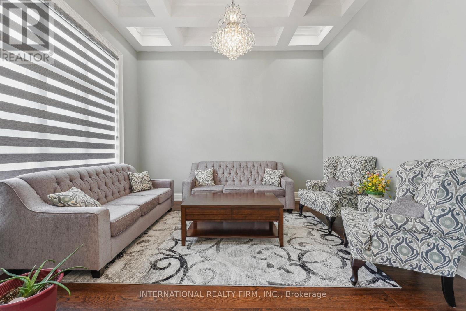19769 WILLOUGHBY ROAD - 3