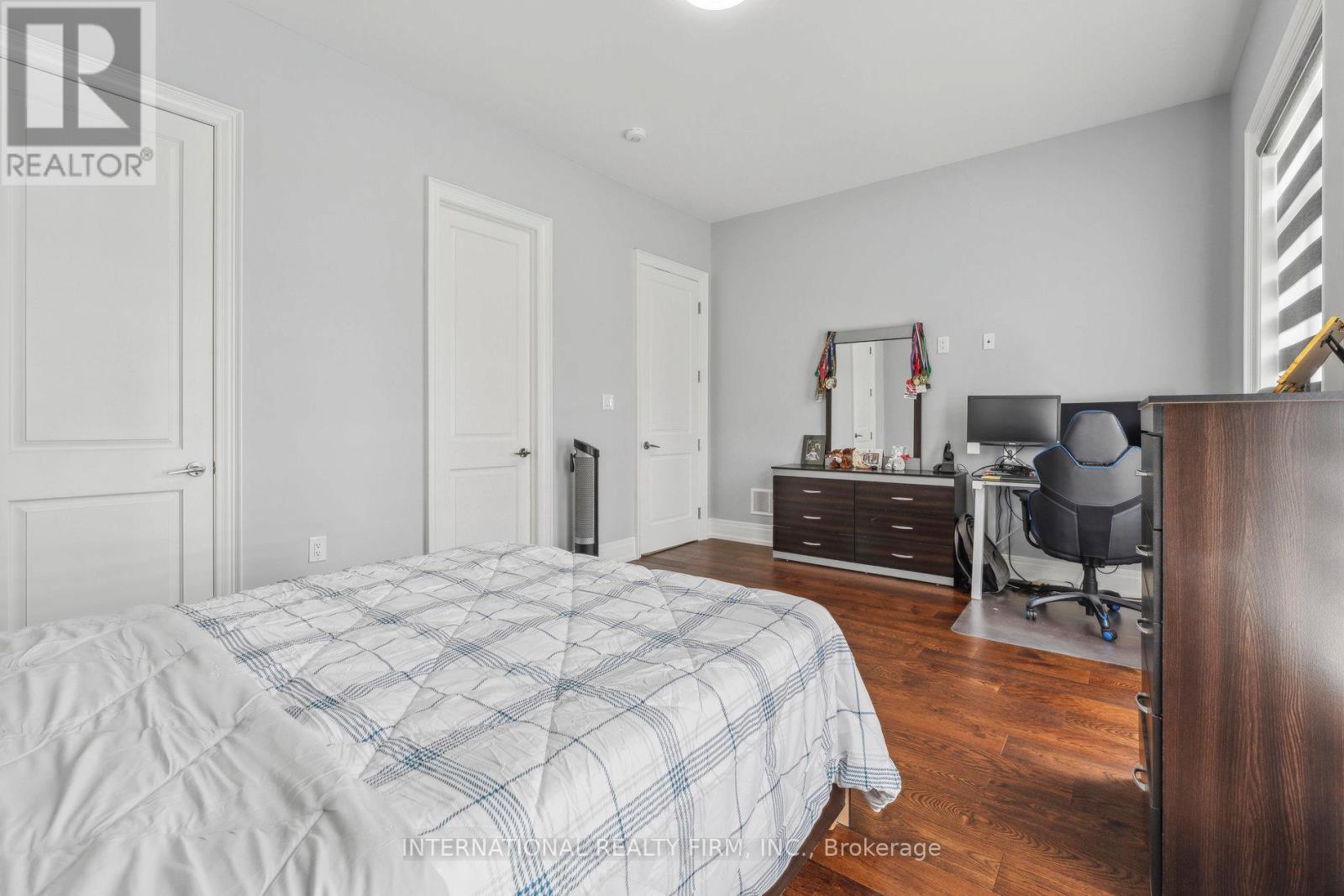 19769 WILLOUGHBY ROAD - 30