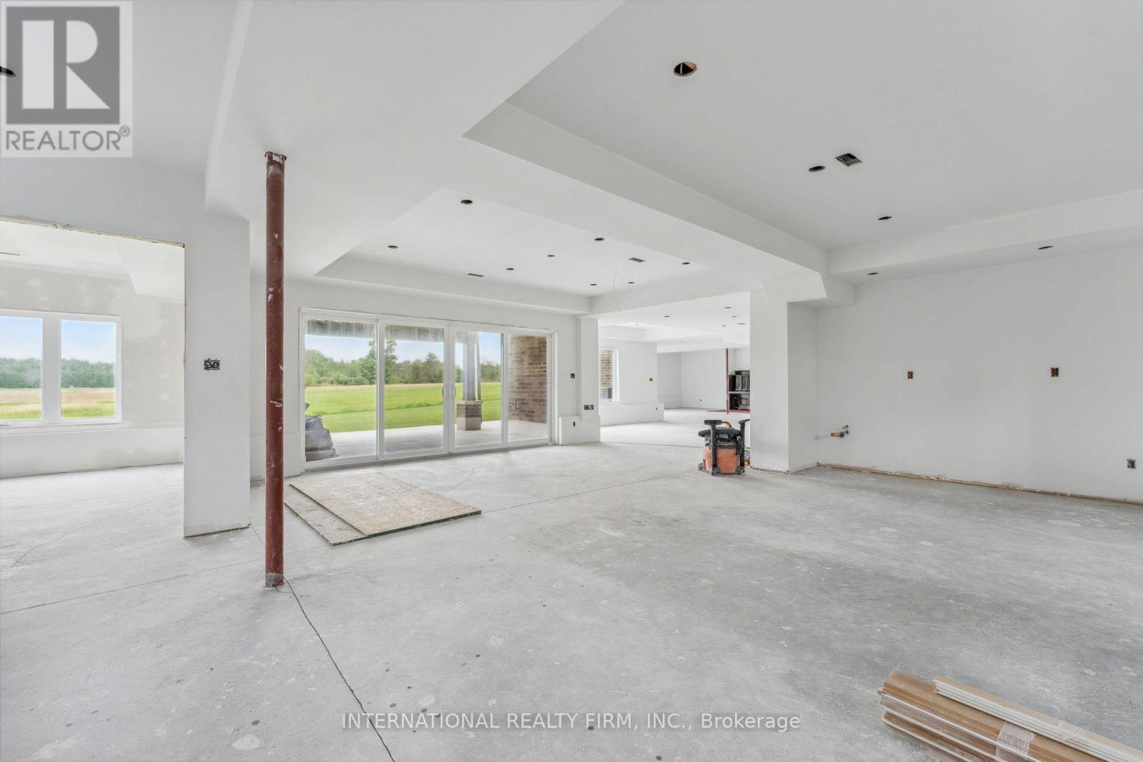 19769 WILLOUGHBY ROAD - 45