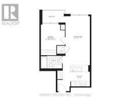 2608 - 510 Curran Place, Mississauga, ON L5B0J8 Photo 37