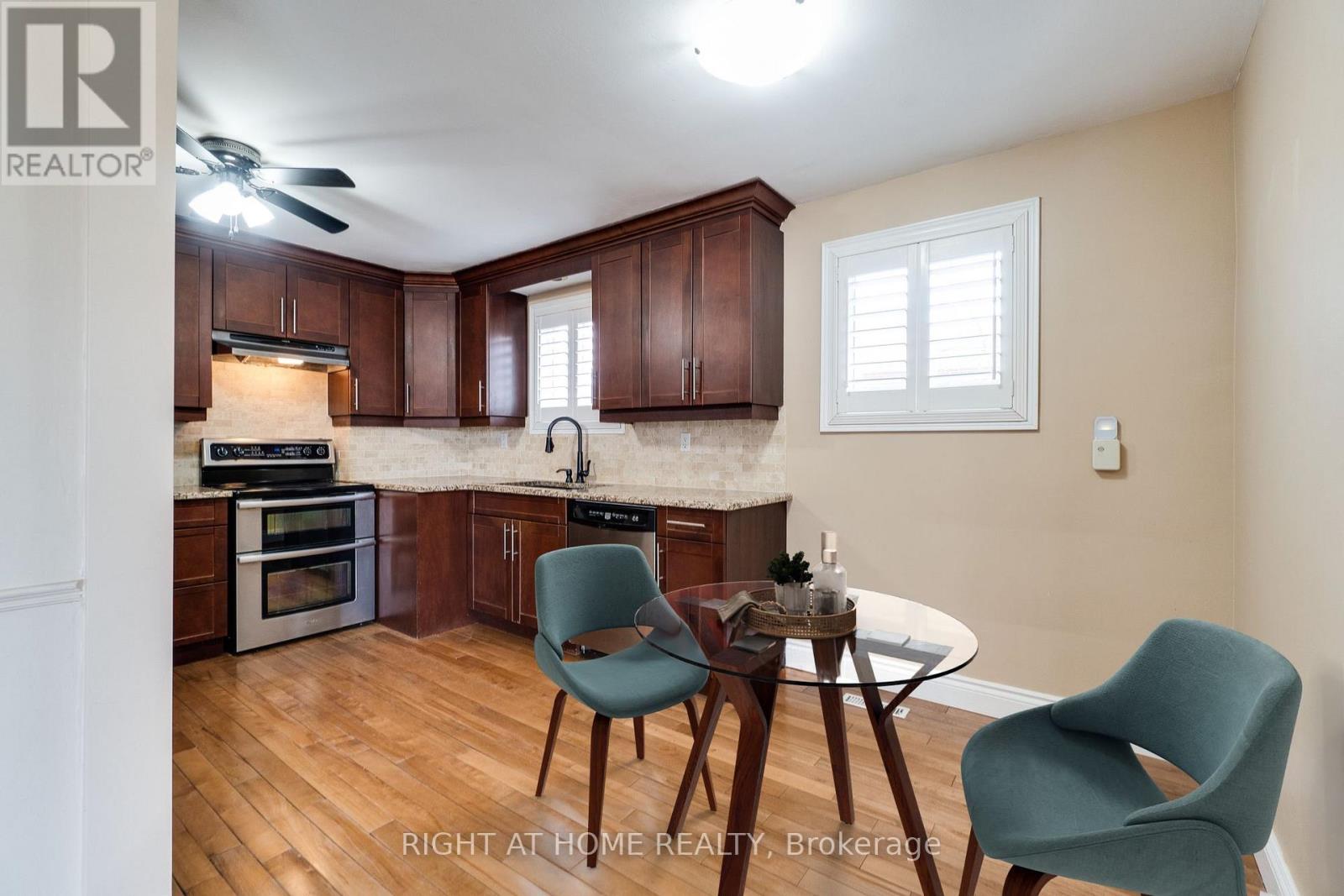 109 REXWAY DRIVE - 14