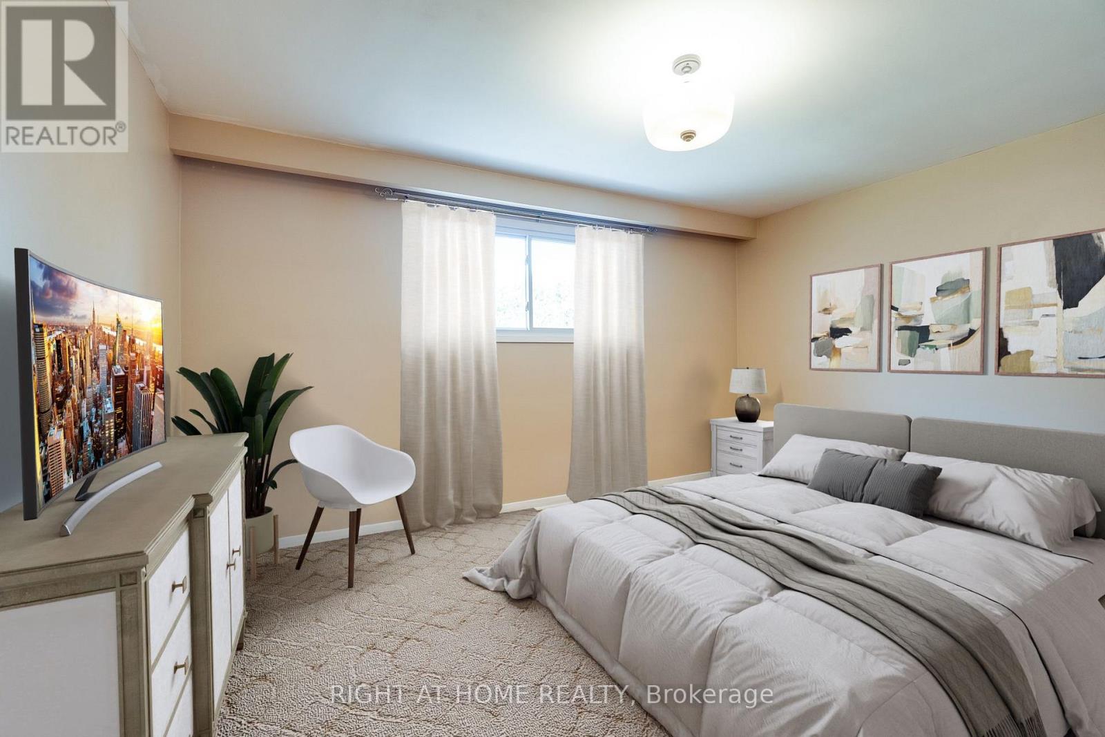 109 REXWAY DRIVE - 16