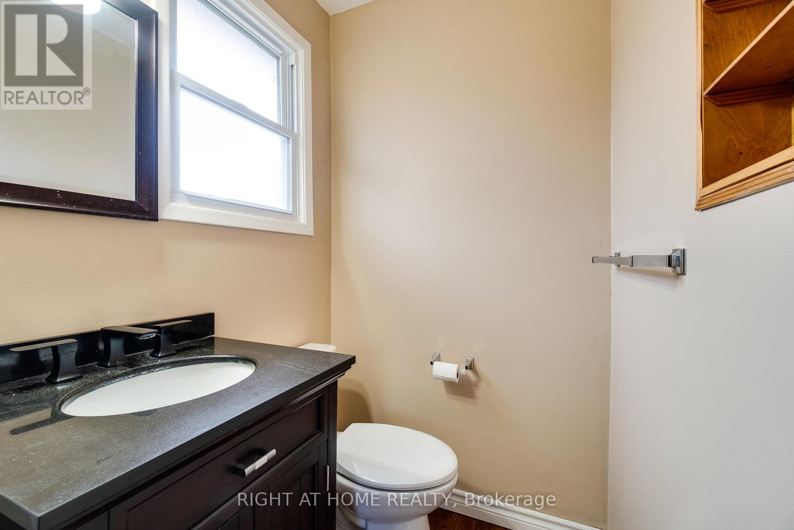 109 REXWAY DRIVE - 29