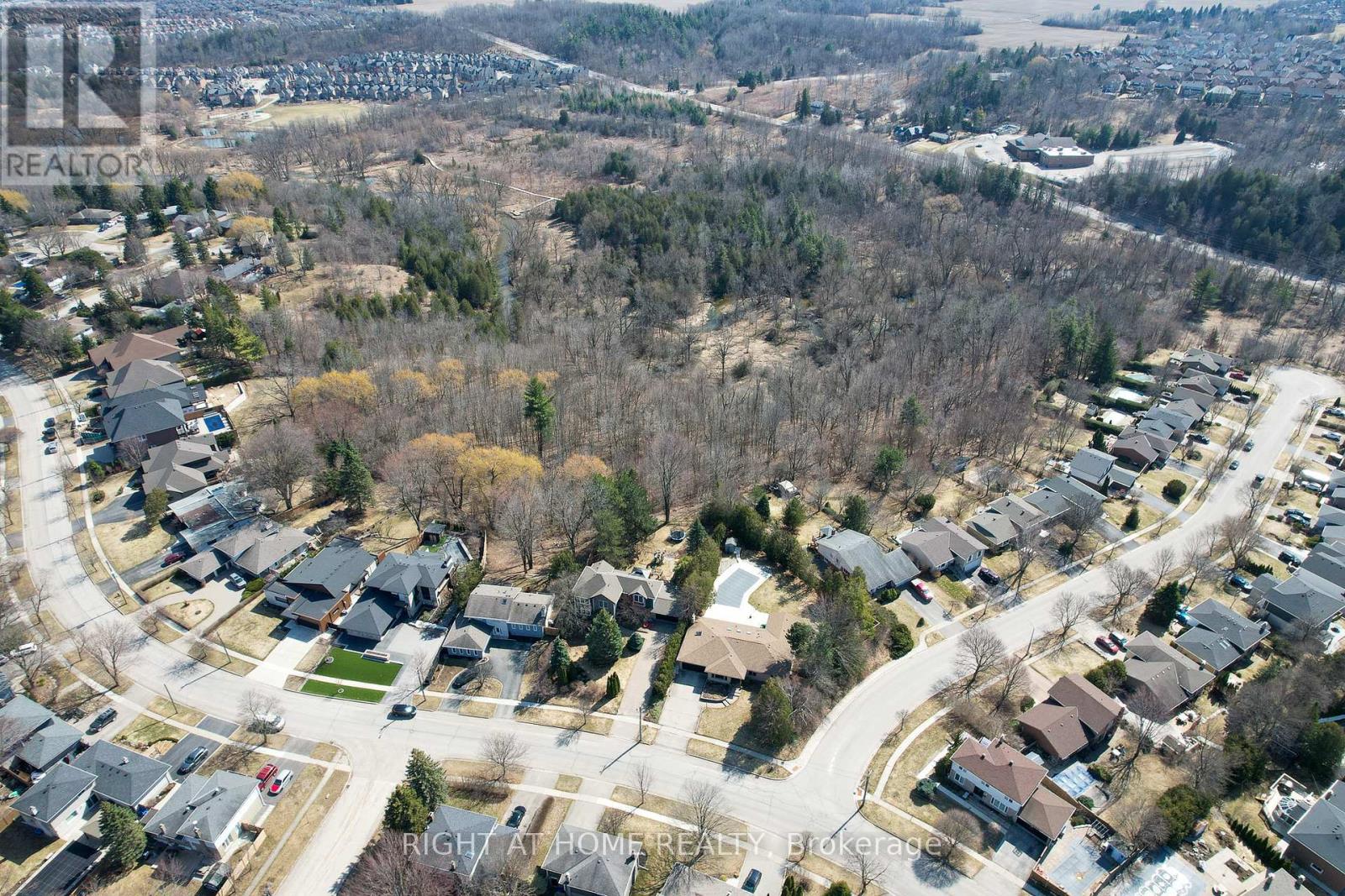 109 REXWAY DRIVE - 40