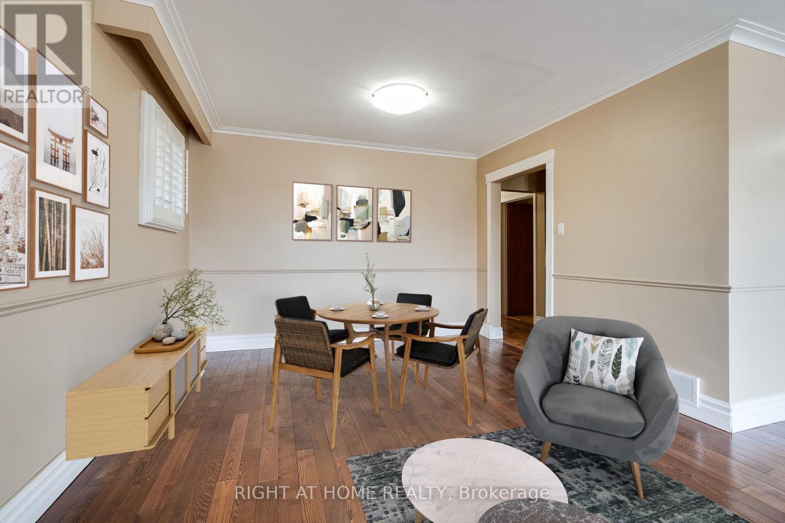 109 REXWAY DRIVE - 7