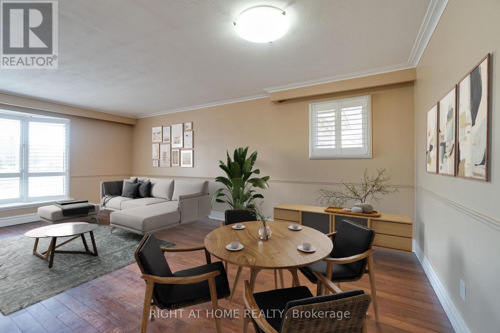 109 REXWAY DRIVE - 9