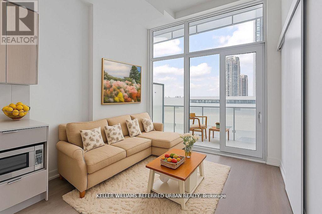 602 - 3883 QUARTZ ROAD