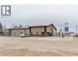 401 Centre Street, Regina Beach, SK S0G4C0 Photo 10