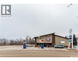 401 Centre Street, Regina Beach, SK S0G4C0 Photo 11