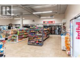 401 Centre Street, Regina Beach, SK S0G4C0 Photo 12