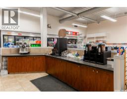 401 Centre Street, Regina Beach, SK S0G4C0 Photo 13