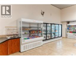 401 Centre Street, Regina Beach, SK S0G4C0 Photo 14