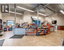 401 Centre Street, Regina Beach, SK S0G4C0 Photo 15