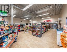 401 Centre Street, Regina Beach, SK S0G4C0 Photo 16