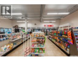 401 Centre Street, Regina Beach, SK S0G4C0 Photo 17