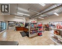 401 Centre Street, Regina Beach, SK S0G4C0 Photo 18