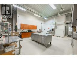 401 Centre Street, Regina Beach, SK S0G4C0 Photo 19