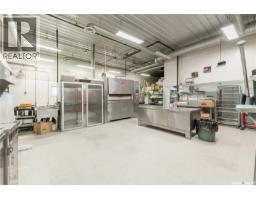 401 Centre Street, Regina Beach, SK S0G4C0 Photo 20