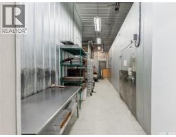 401 Centre Street, Regina Beach, SK S0G4C0 Photo 21
