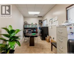 401 Centre Street, Regina Beach, SK S0G4C0 Photo 23