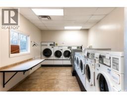 401 Centre Street, Regina Beach, SK S0G4C0 Photo 24