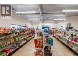 401 Centre Street, Regina Beach, SK S0G4C0 Photo 25