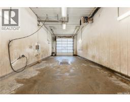 401 Centre Street, Regina Beach, SK S0G4C0 Photo 26