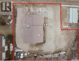 401 Centre Street, Regina Beach, SK S0G4C0 Photo 6