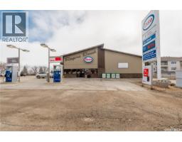 401 Centre Street, Regina Beach, SK S0G4C0 Photo 7
