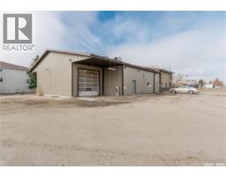 401 Centre Street, Regina Beach, SK S0G4C0 Photo 9