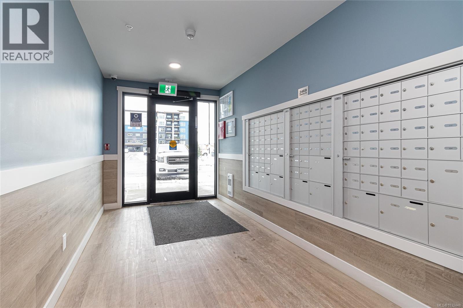 #204 2469 GATEWAY RD - Image 2
