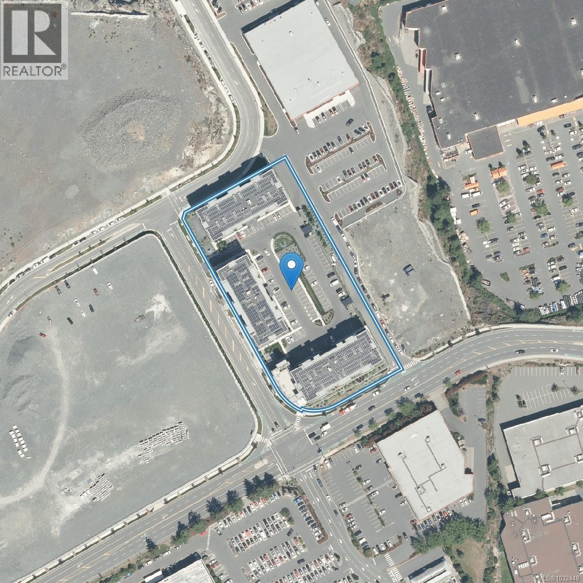 #204 2469 GATEWAY RD - 25