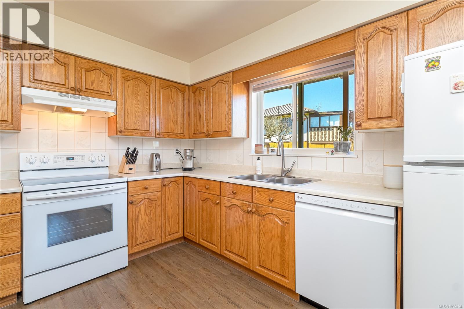  3040 Dysart Road, Saanich