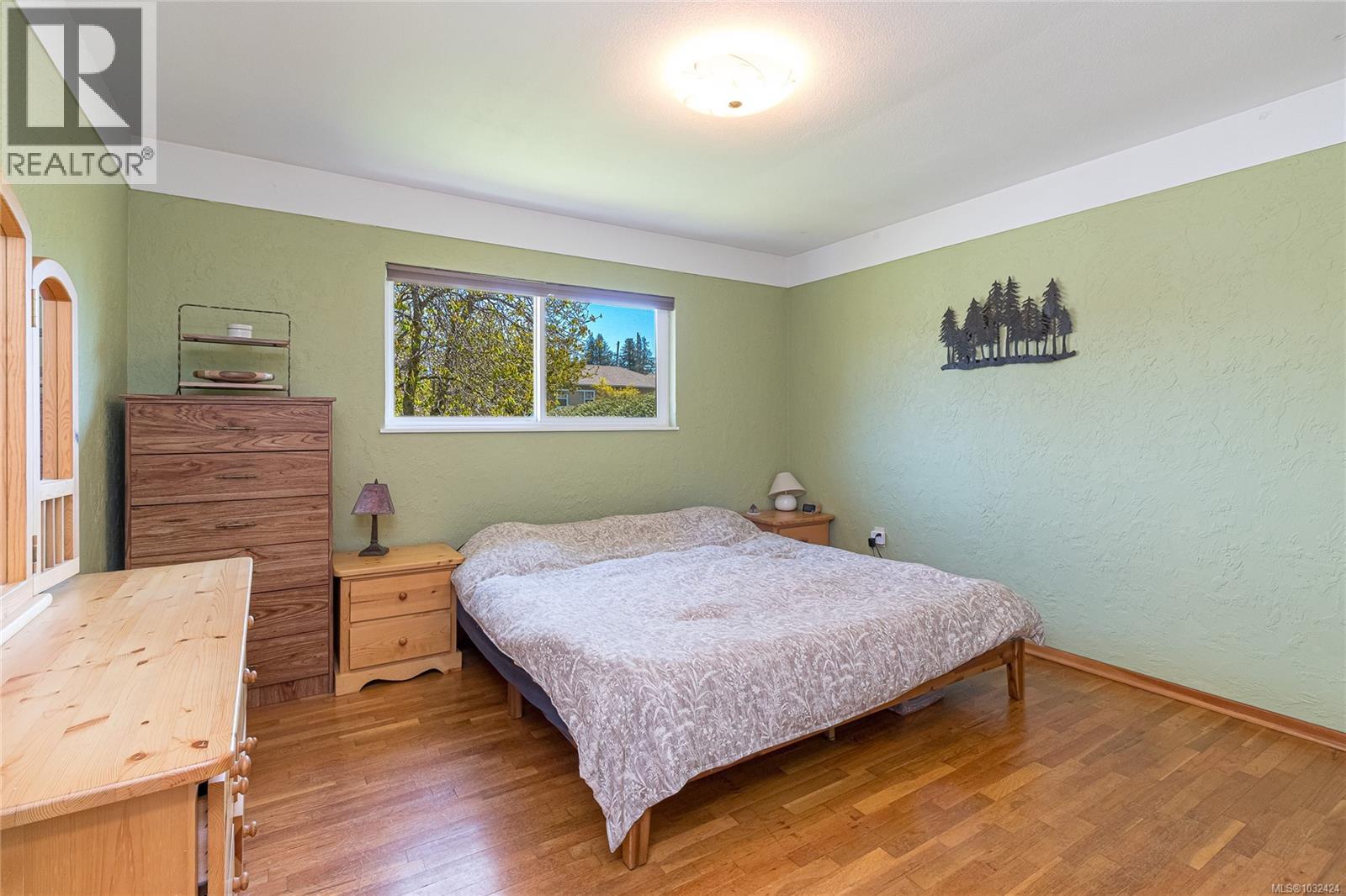  3040 Dysart Road, Saanich