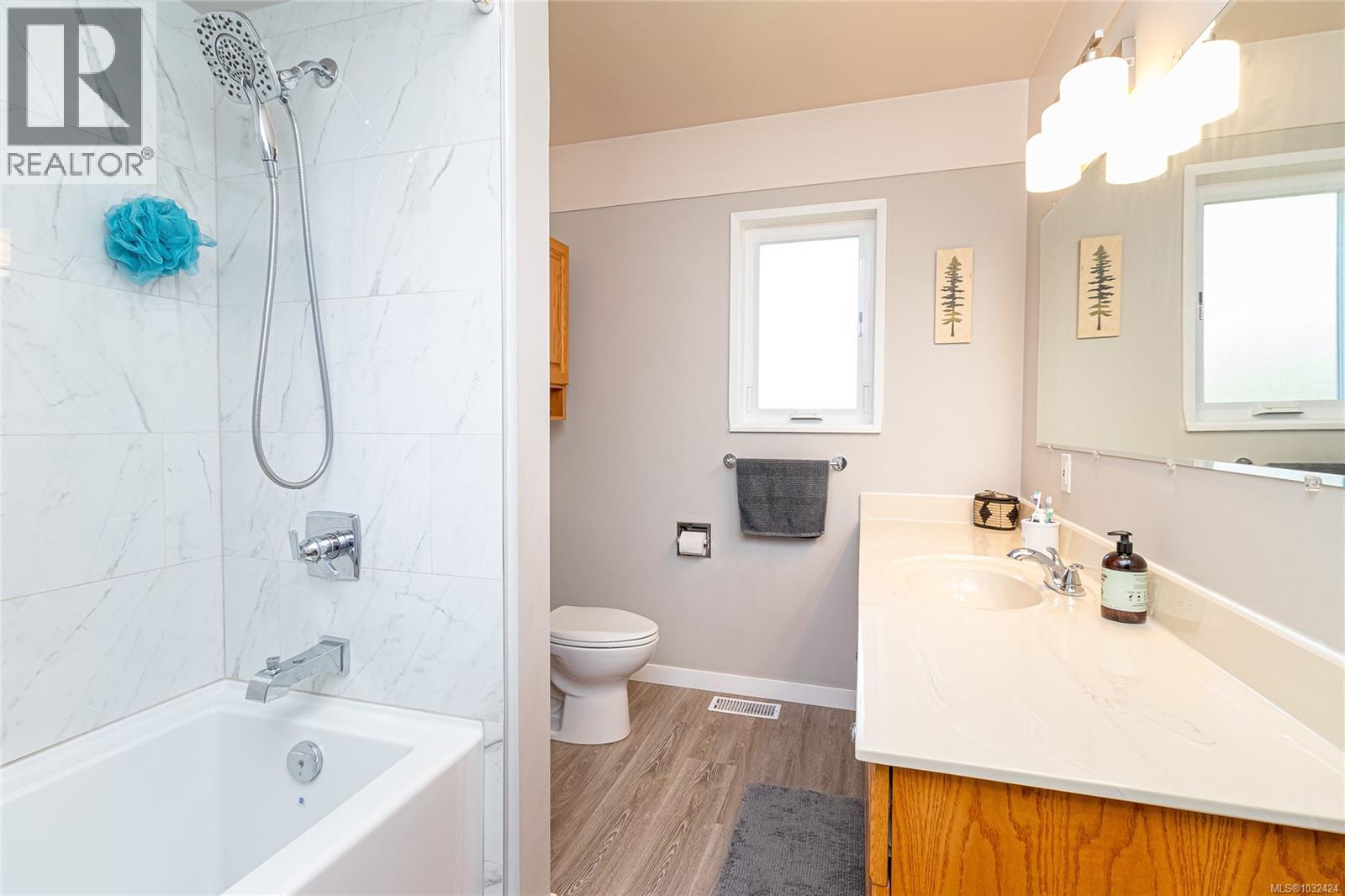  3040 Dysart Road, Saanich