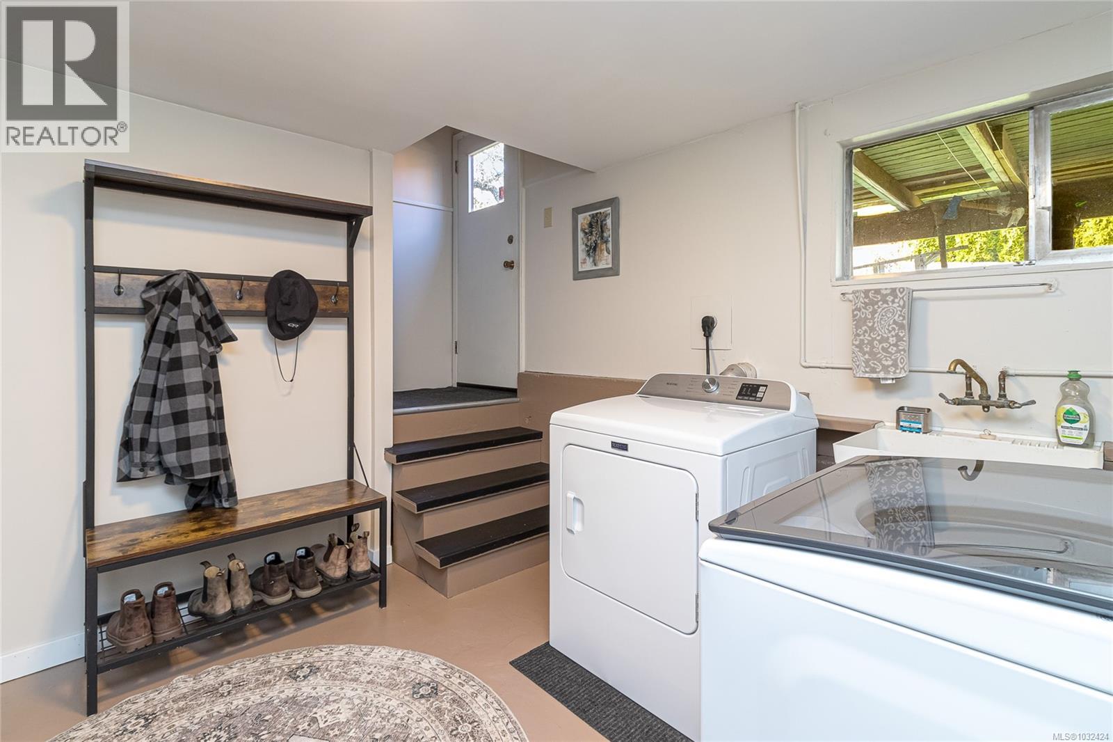  3040 Dysart Road, Saanich