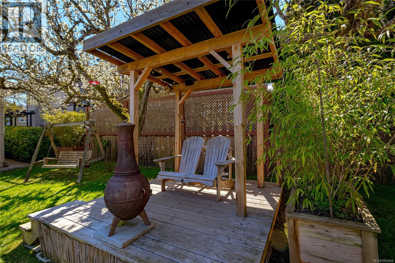  3040 Dysart Road, Saanich