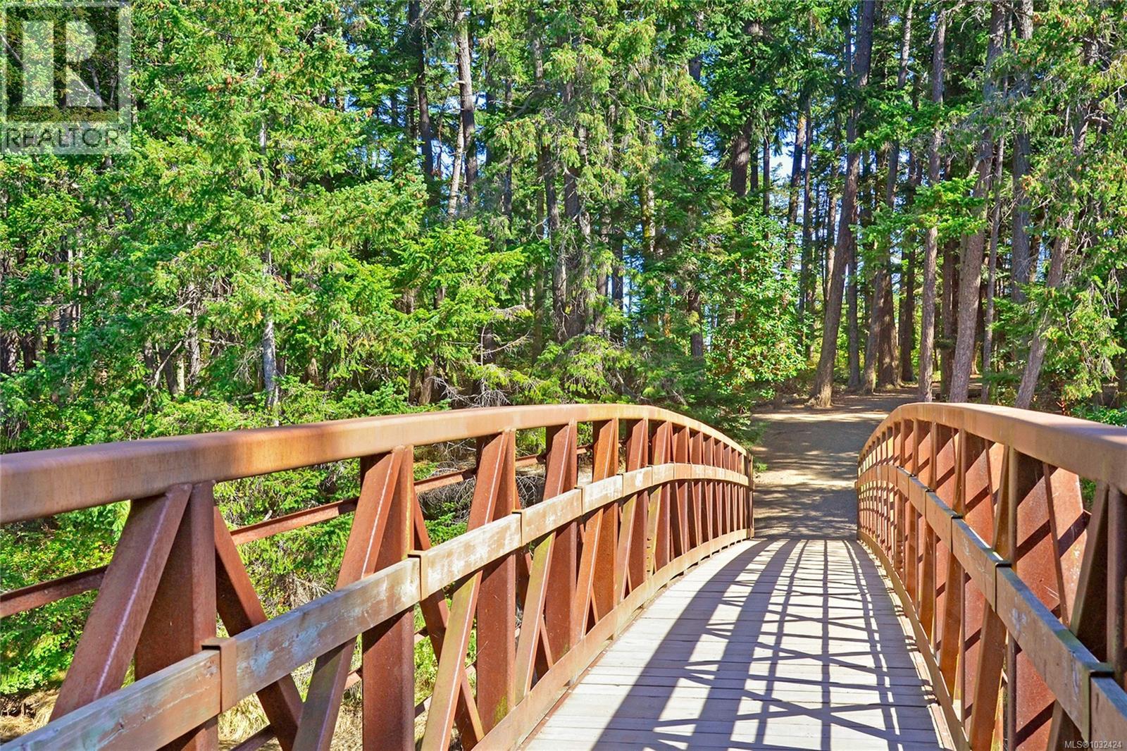  3040 Dysart Road, Saanich