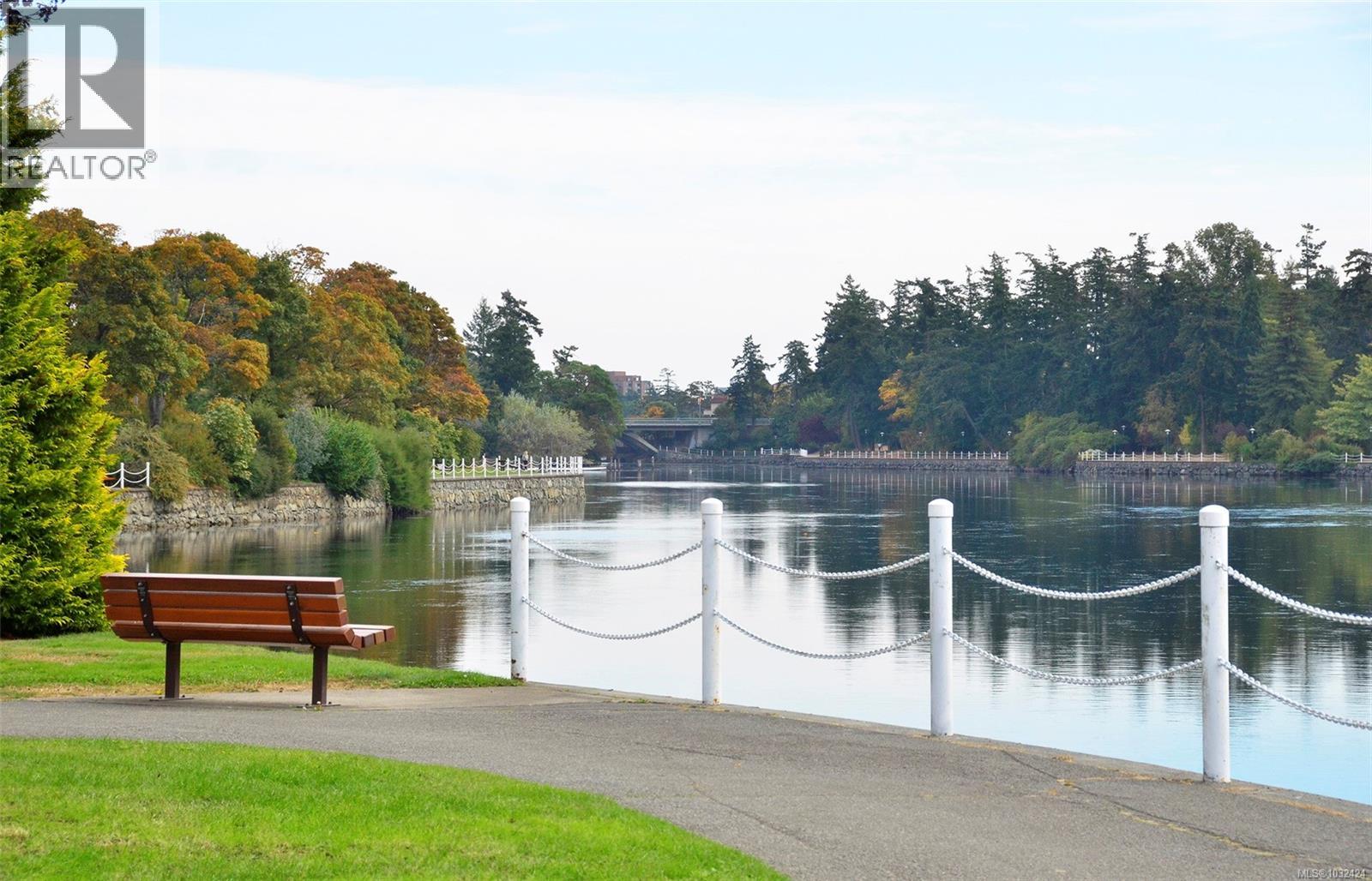  3040 Dysart Road, Saanich