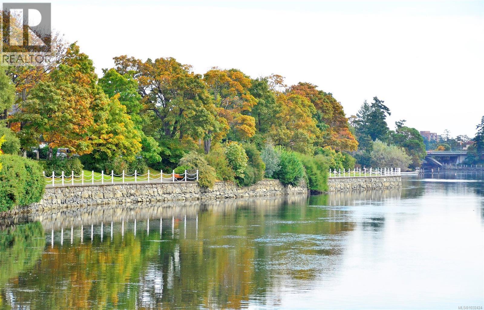  3040 Dysart Road, Saanich