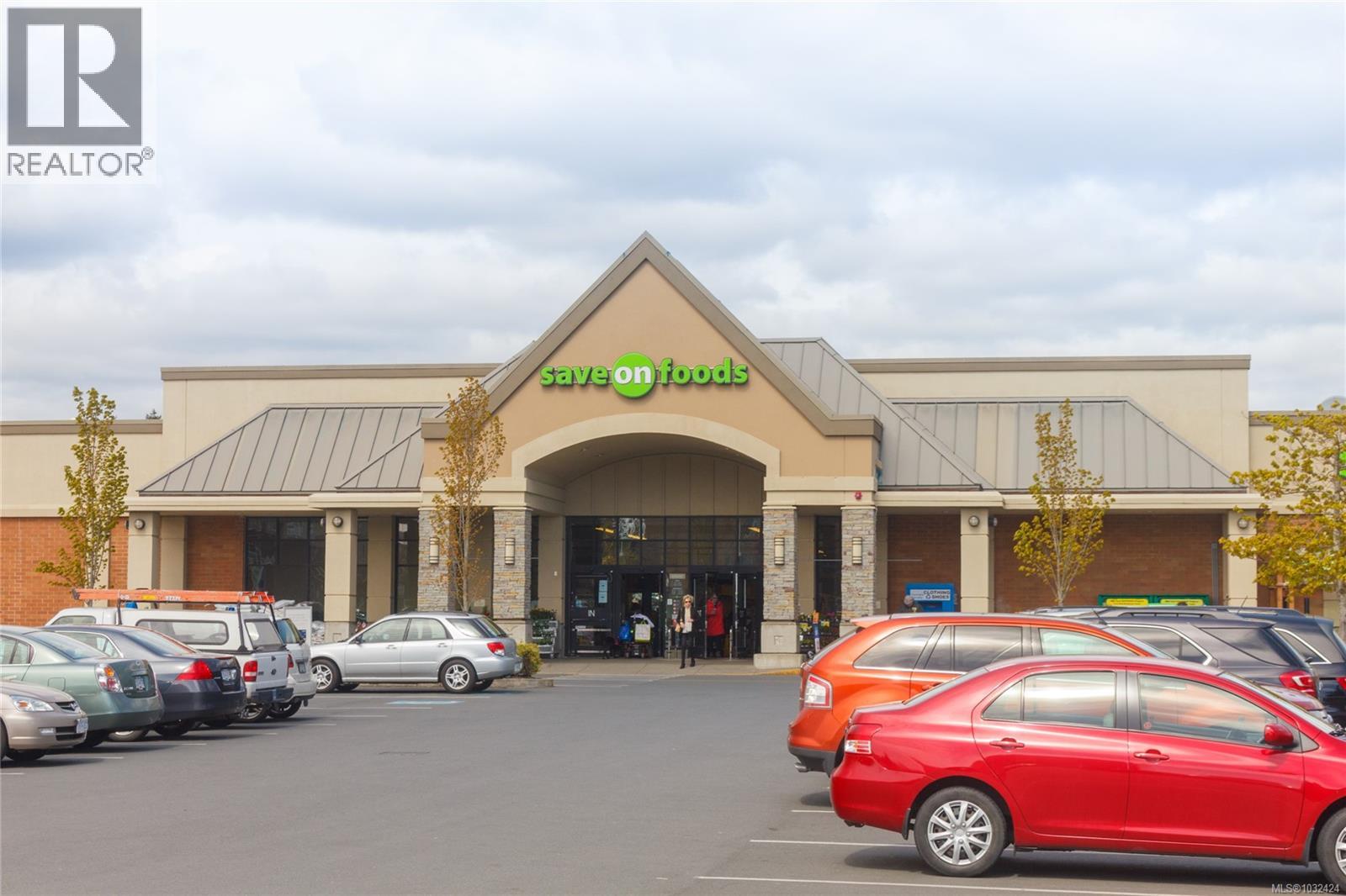  3040 Dysart Road, Saanich