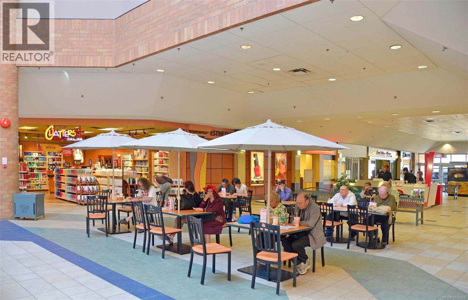  3040 Dysart Road, Saanich