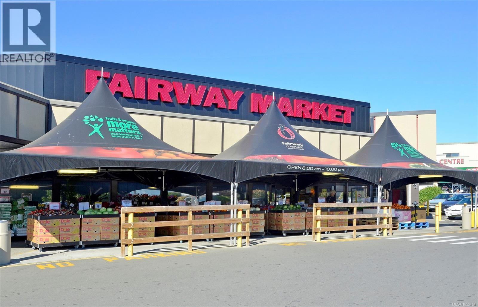  3040 Dysart Road, Saanich