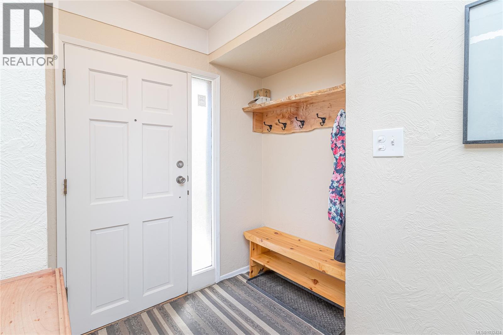  3040 Dysart Road, Saanich