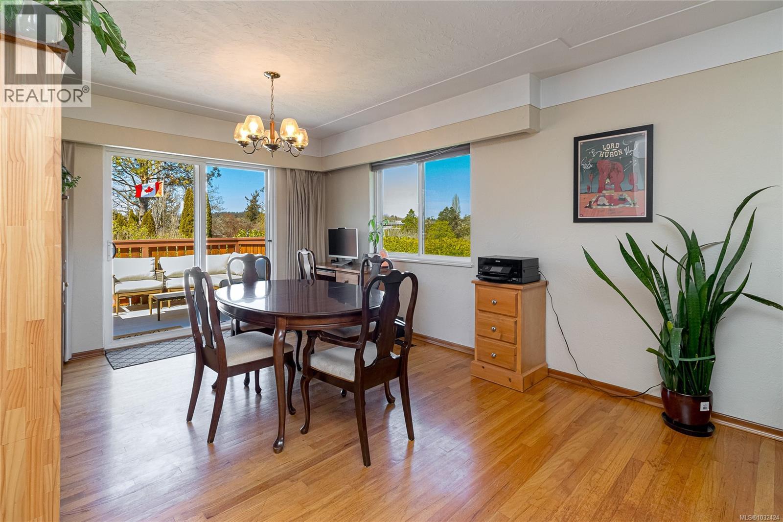  3040 Dysart Road, Saanich