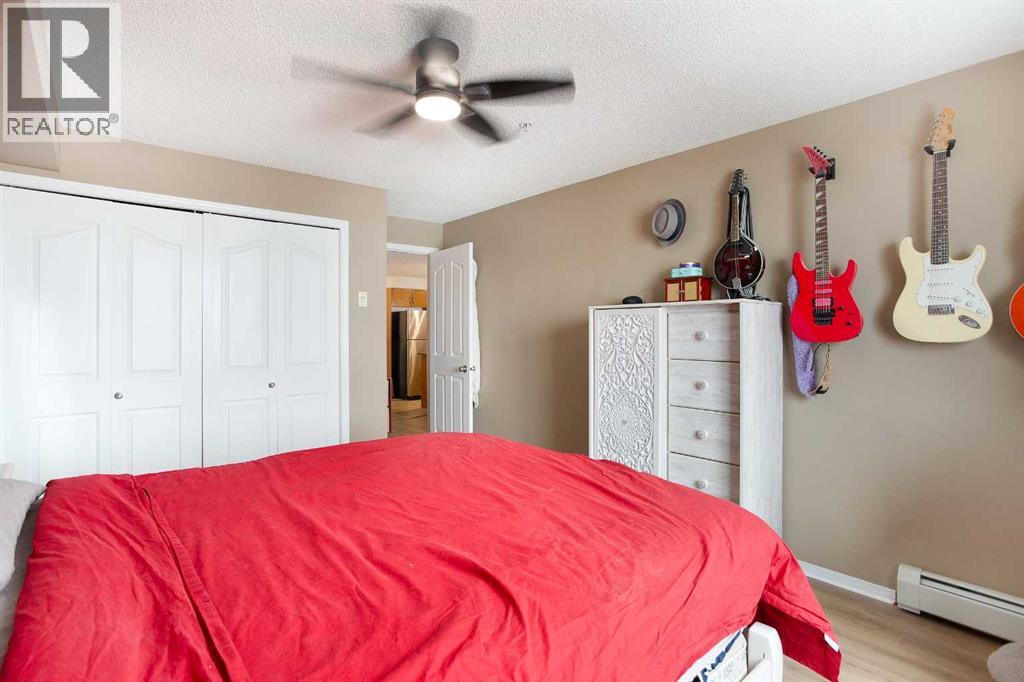 Single Family House for Sale in   Panatella Street NW Panorama Hills Calgary 